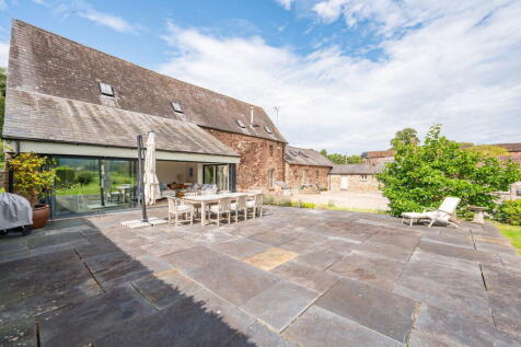 Property Image 52