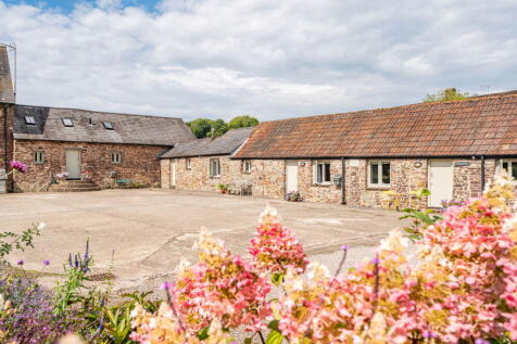 Property Image 53