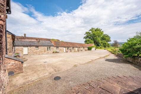 Property Image 56