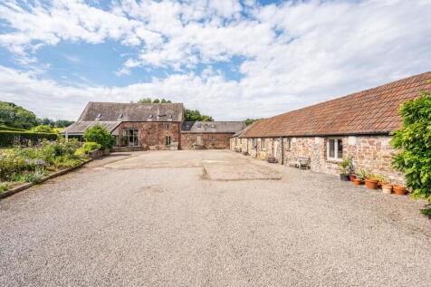 Property Image 57