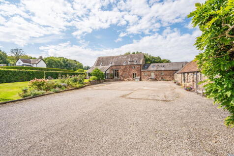 Property Image 58
