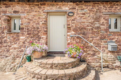 Property Image 59