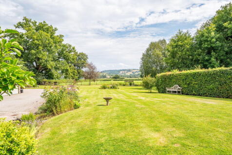 Property Image 60