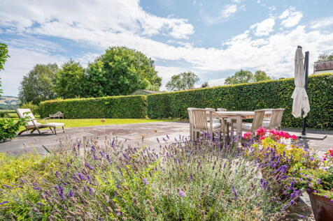 Property Image 61