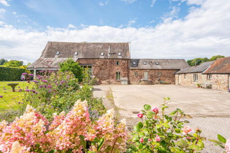 Property Image 63