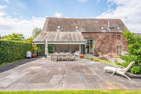 Property Image 64