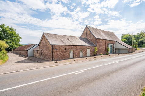 Property Image 66