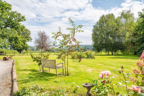 Property Image 67