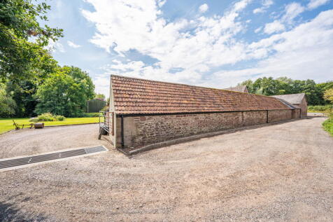Property Image 69