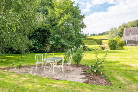 Property Image 74