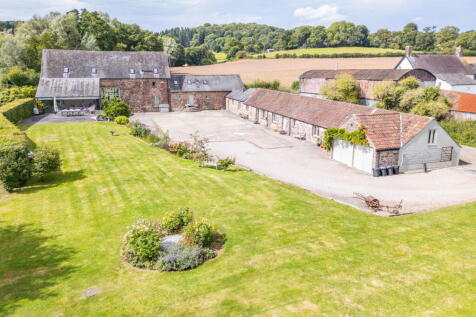 Property Image 75