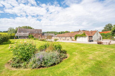 Property Image 77
