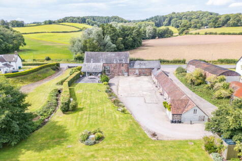 Property Image 78