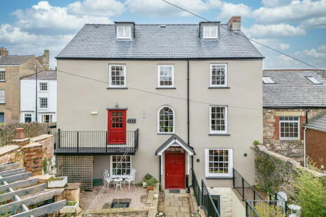 Property Image 39