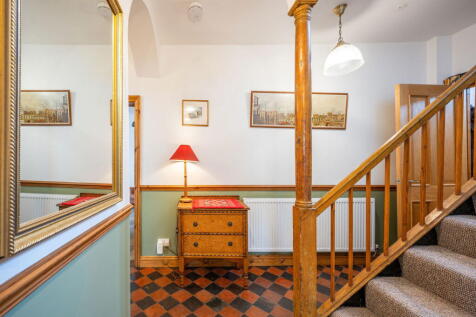 Property Image 33