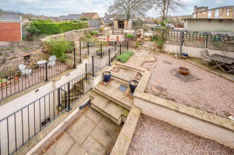 Property Image 36