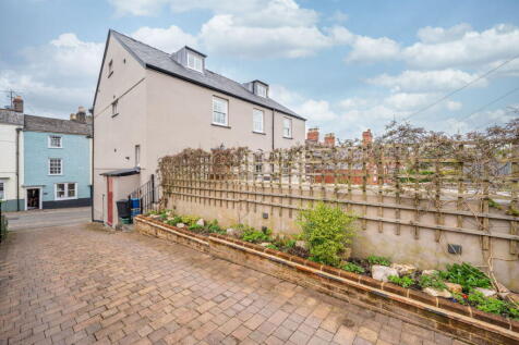 Property Image 43