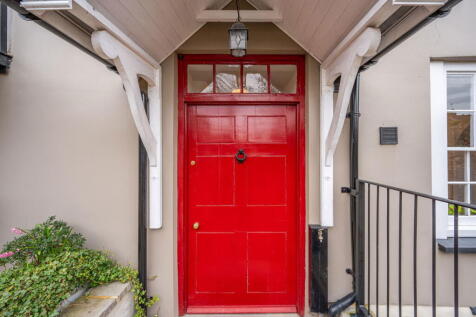 Property Image 44