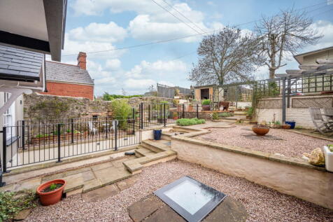 Property Image 45