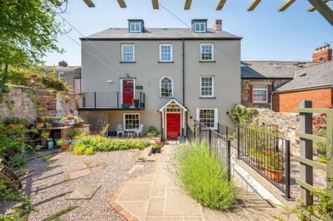 Property Image 41