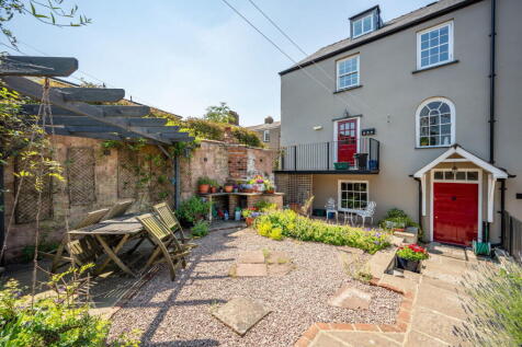 Property Image 42