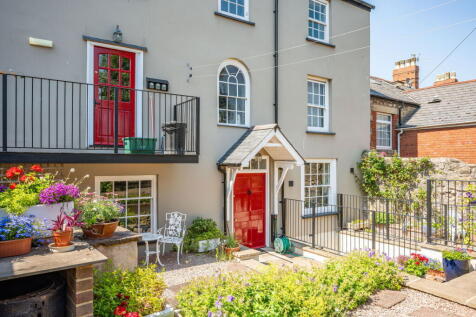 Property Image 43