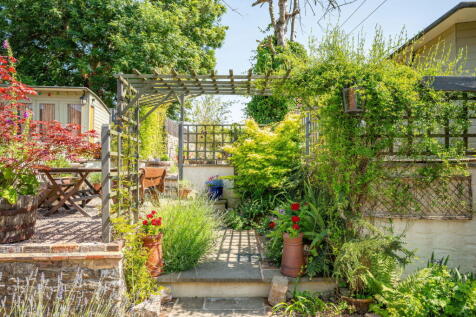 Property Image 48