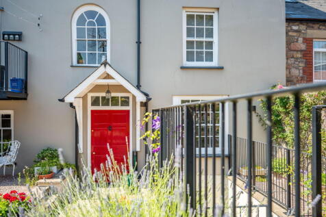 Property Image 49