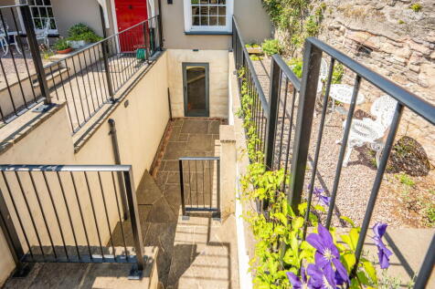 Property Image 50