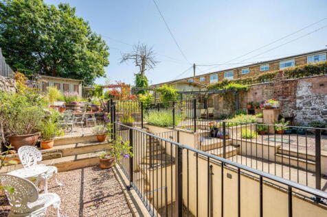 Property Image 51