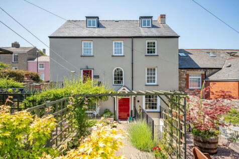 Property Image 52