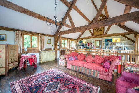 Property Image 29