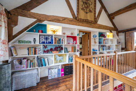 Property Image 31