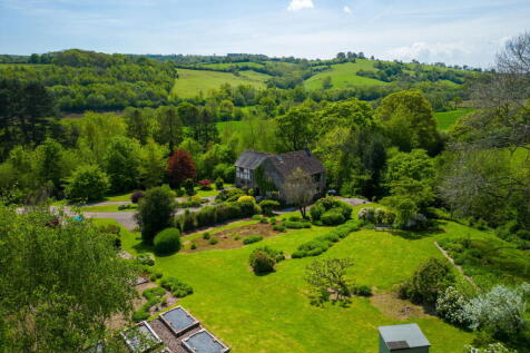 Property Image 35
