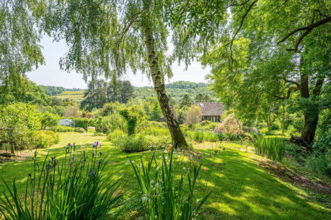 Property Image 39