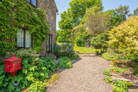 Property Image 41