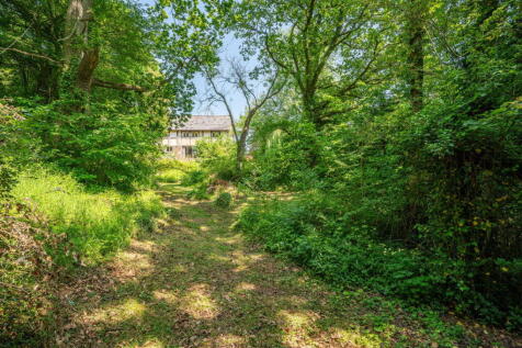 Property Image 43