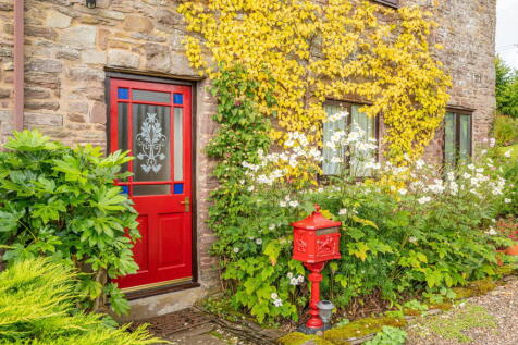 Property Image 45
