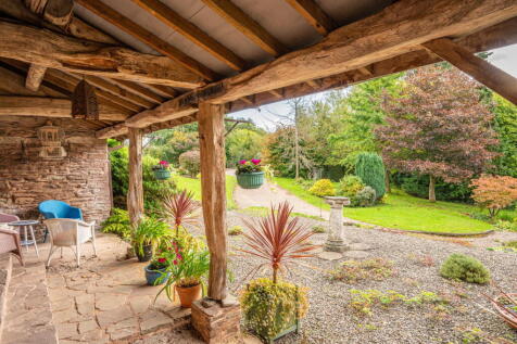 Property Image 46