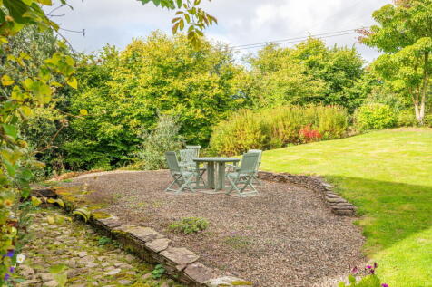 Property Image 47