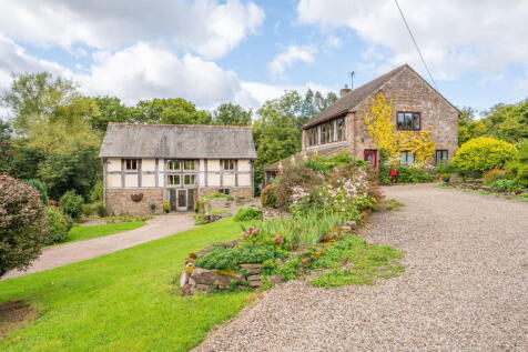 Property Image 49