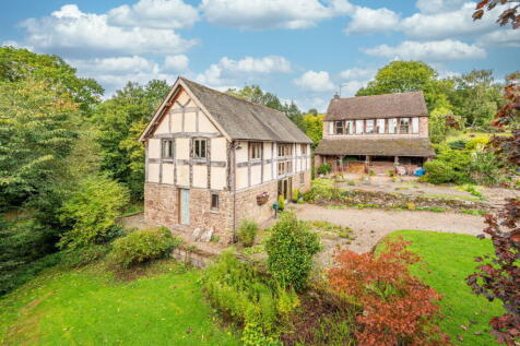 Property Image 50