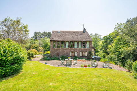 Property Image 51