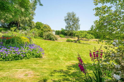 Property Image 52
