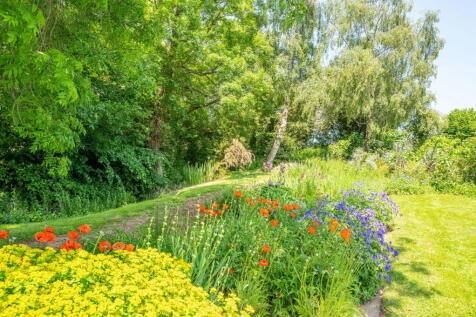 Property Image 56