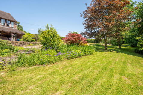 Property Image 60