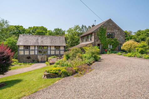 Property Image 61