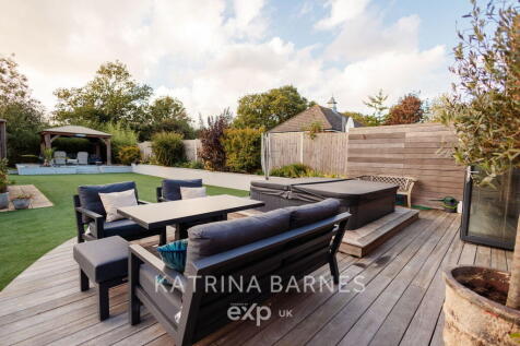 Property Image 5