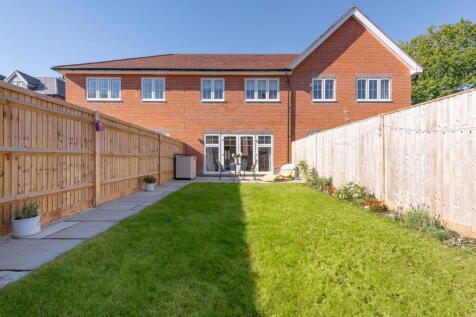 Property Image 14