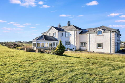 Property Image 51